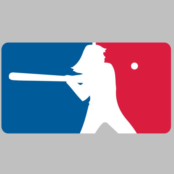 AR6 SOFTBALL 51 RQC Thumbnail