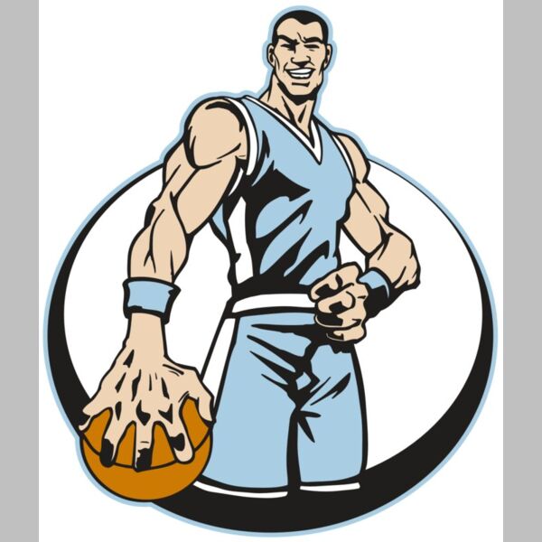 AR BASK MEN 42 RC Thumbnail