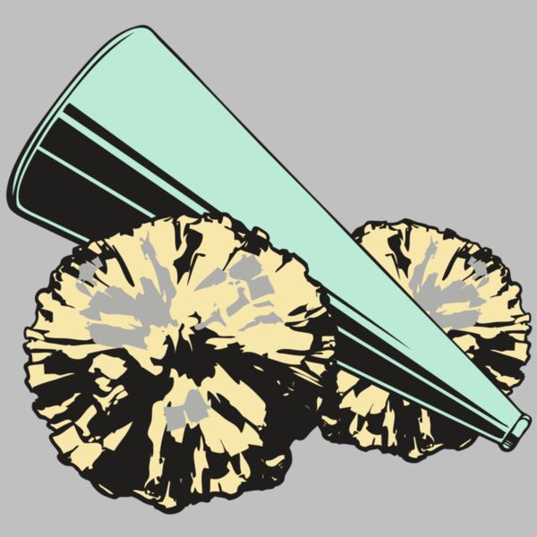 BAW CHEER 19 RC Thumbnail