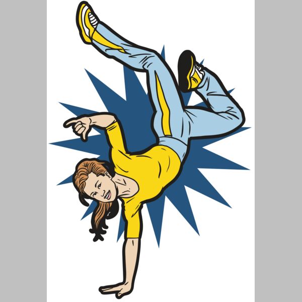 AR22 DANCE 05 RQC Thumbnail