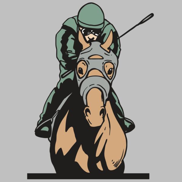 AR EQUEST 17 RC Thumbnail