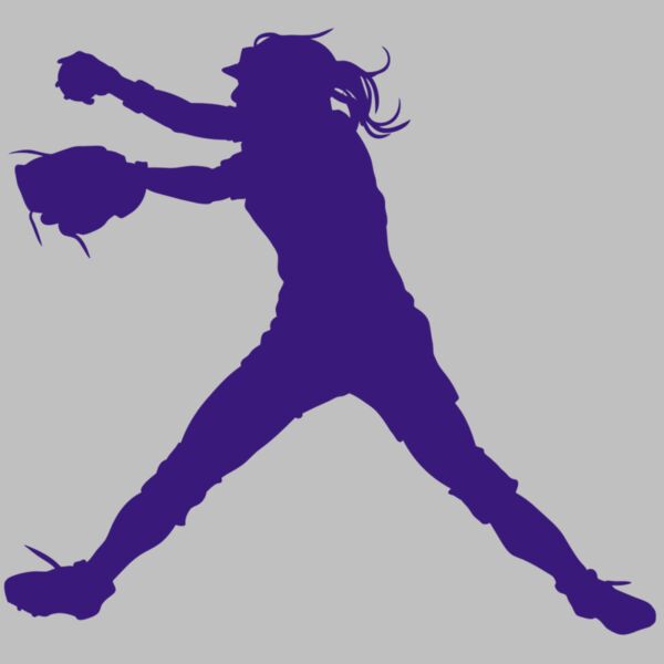 AR10 SOFTBALL 07 RQC Thumbnail