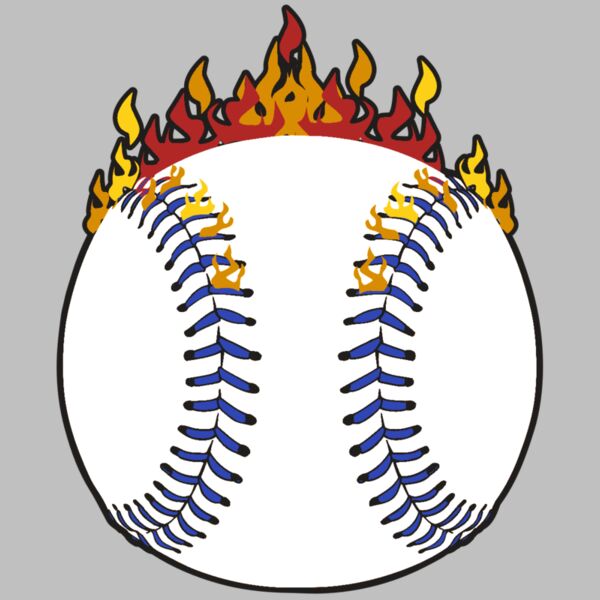 AR6 SOFTBALL 14 RQC Thumbnail