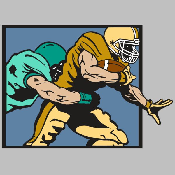 AR FBALL 75 RC Thumbnail