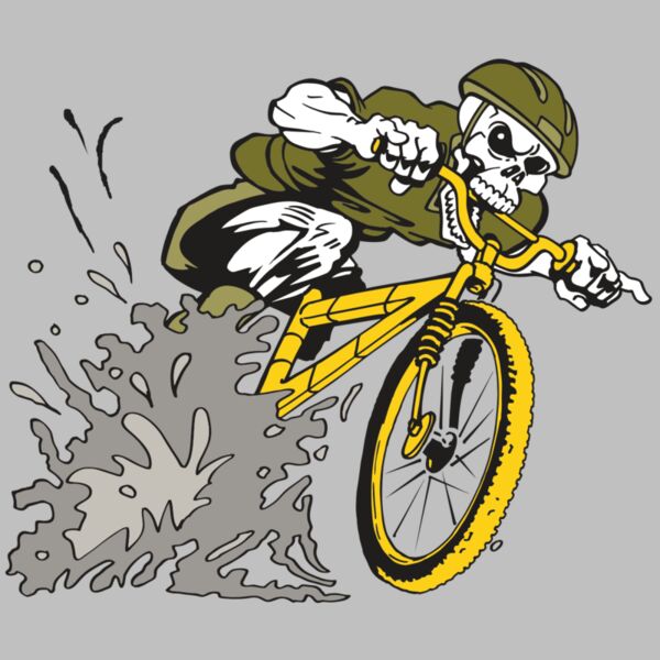 AR XTREME 10 RC Thumbnail