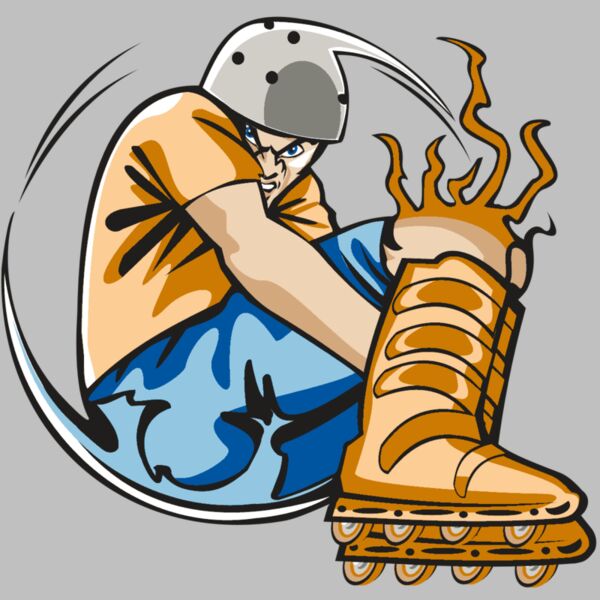 RR XTREME 11 RQC Thumbnail