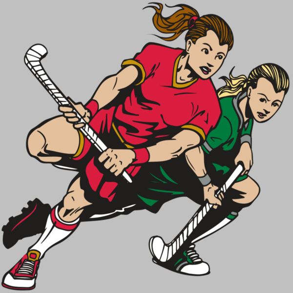 AR FHOCKEY 14 RC Thumbnail