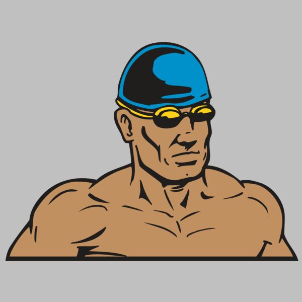 AR SWIM 22 RC Thumbnail