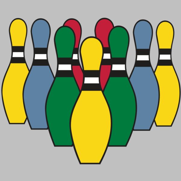 AR EQUIPMENT 38 RC Thumbnail