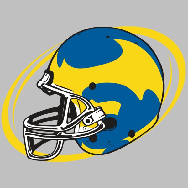 AR11 FBALL 01 RQC Thumbnail