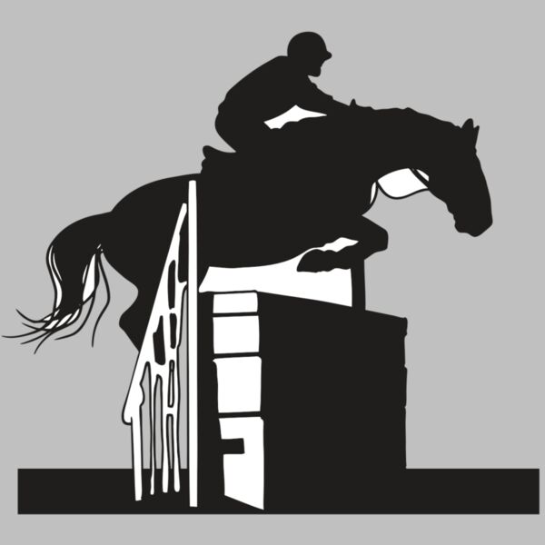 AR EQUEST 20 RC Thumbnail