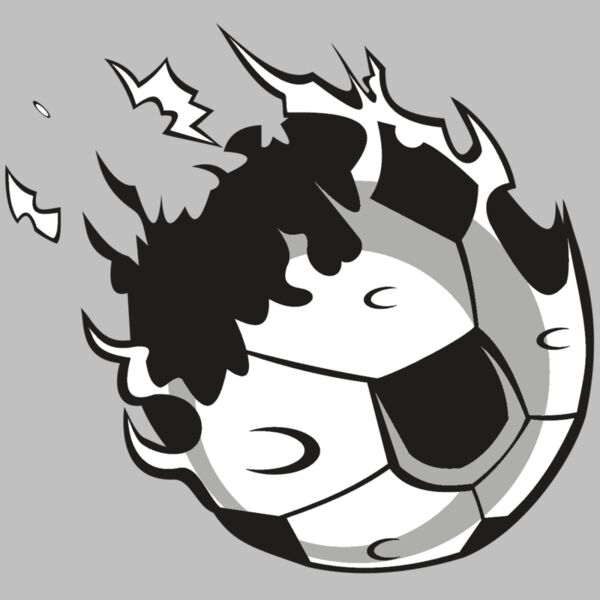 SOCCER TEARING RQC Thumbnail