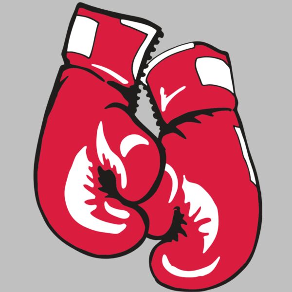 AR BOXING 17 RC Thumbnail