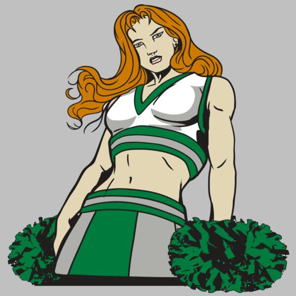 AR32 CHEER 03 RQC Thumbnail