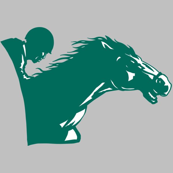 AR EQUEST 19 RC Thumbnail