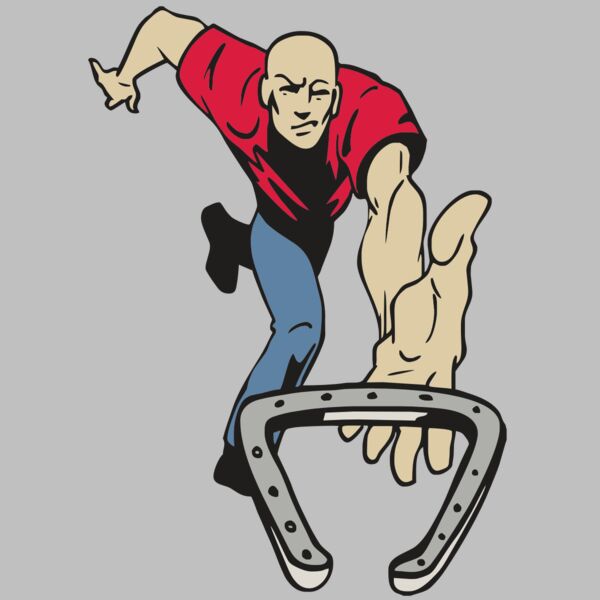 AR OTHER SPORTS 26 RC Thumbnail