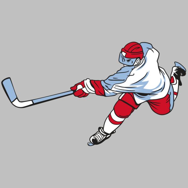 AR32 HOCKEY 04 RQC Thumbnail