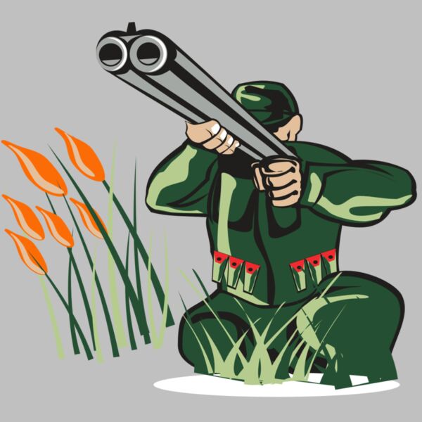 RR HUNT 16 RQC Thumbnail