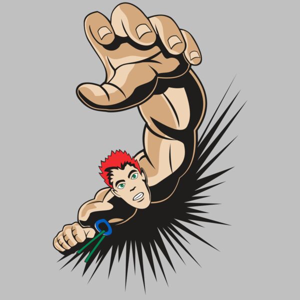 RR XTREME 10 RQC Thumbnail