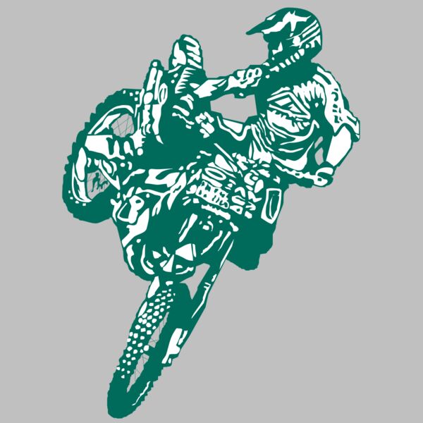 RR1 MOTO 21 RQC Thumbnail