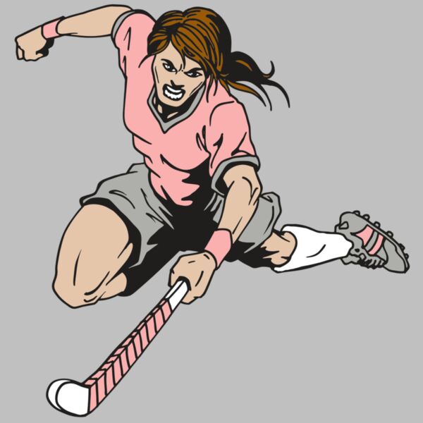 AR FHOCKEY 22 RC Thumbnail