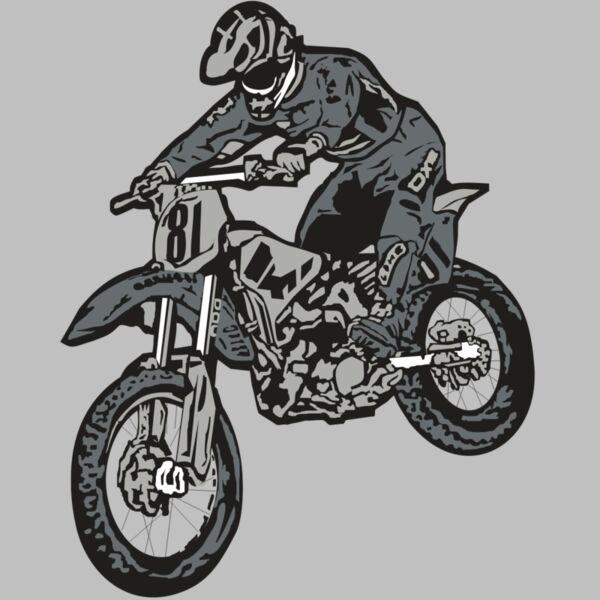 RR1 MOTO 06 RQC Thumbnail