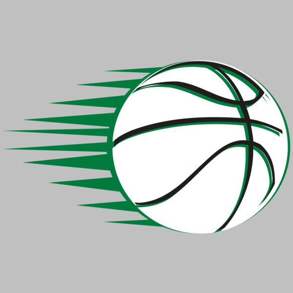 AR BASK WOMEN 19 RC Thumbnail