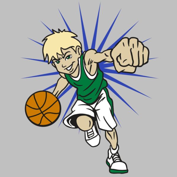 AR34 BASKETBALL 08 RQC Thumbnail