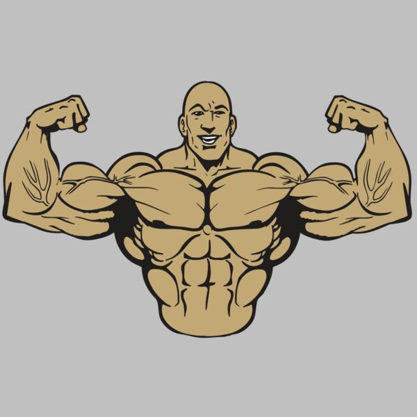 AR WEIGHTS 16 RQC Thumbnail