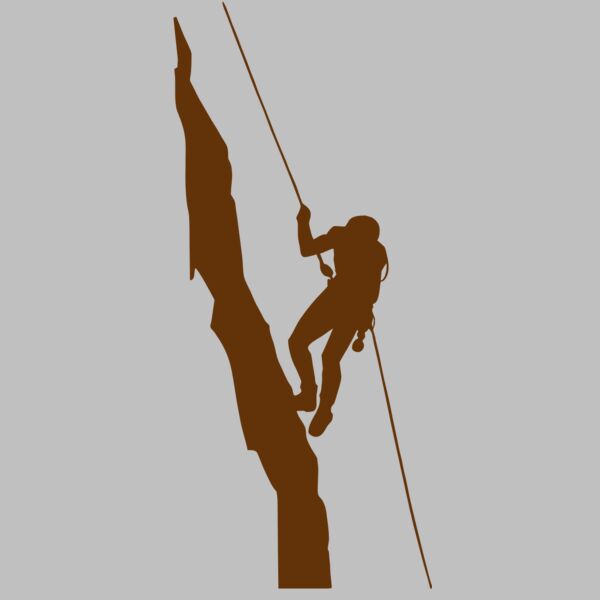 AR XTREME 23 RC Thumbnail