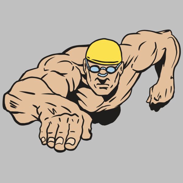 AR19 SWIM 01 RQC Thumbnail