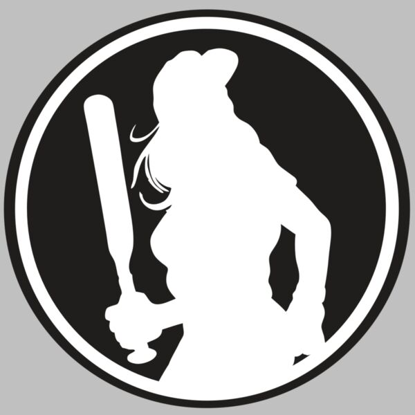 AR6 SOFTBALL 55 RQC Thumbnail