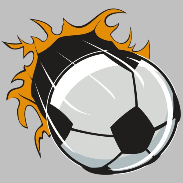 SOCCER BUSTING RQC Thumbnail