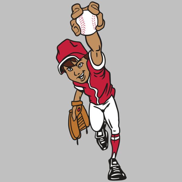 AR34 BASEBALL 04 RQC Thumbnail