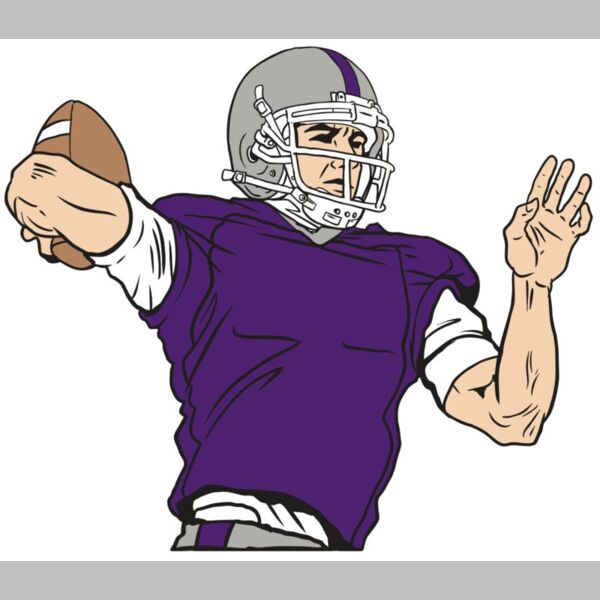 AR19 FBALL 04 RQC Thumbnail