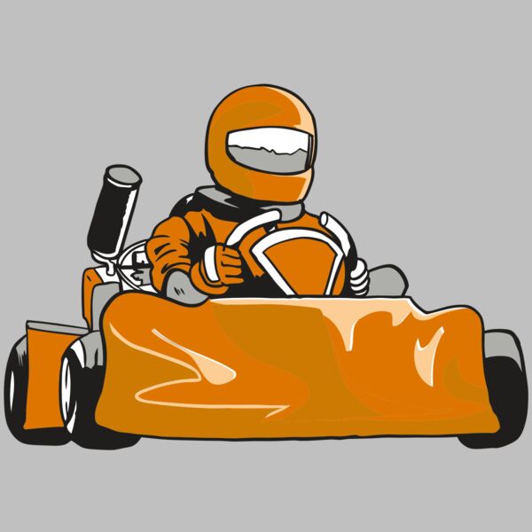 AR19 GOKART 01 RQC Thumbnail