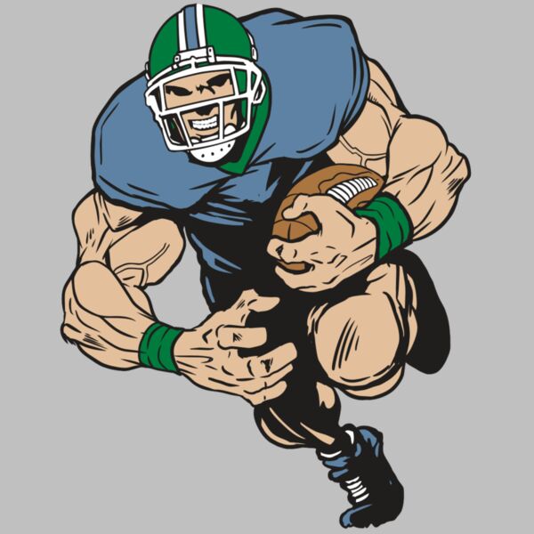 AR13 FTBLL 01 RQC Thumbnail