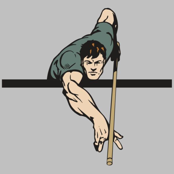 AR POOL 10 RC Thumbnail