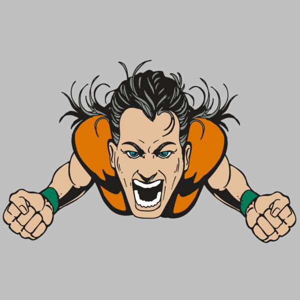 AR ATTITUDE 25 RQC Thumbnail