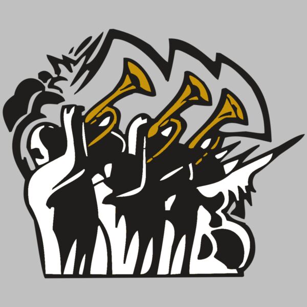 RR BAND 03 RQC Thumbnail