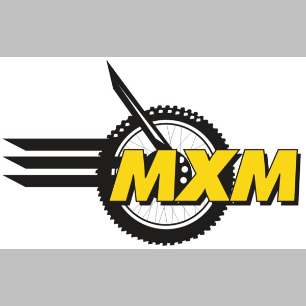 RR1 MOTO 25 RQC Thumbnail