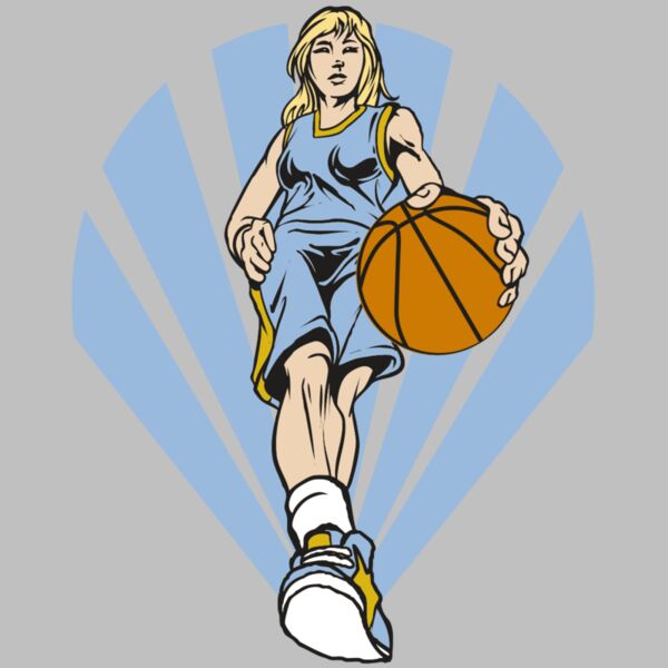 AR30 WO BBALL 01 RQC Thumbnail