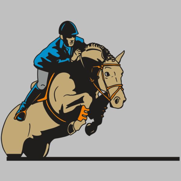 AR EQUEST 21 RC Thumbnail