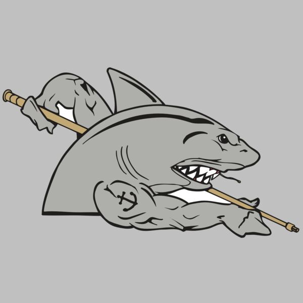 AR POOL 27 RC Thumbnail