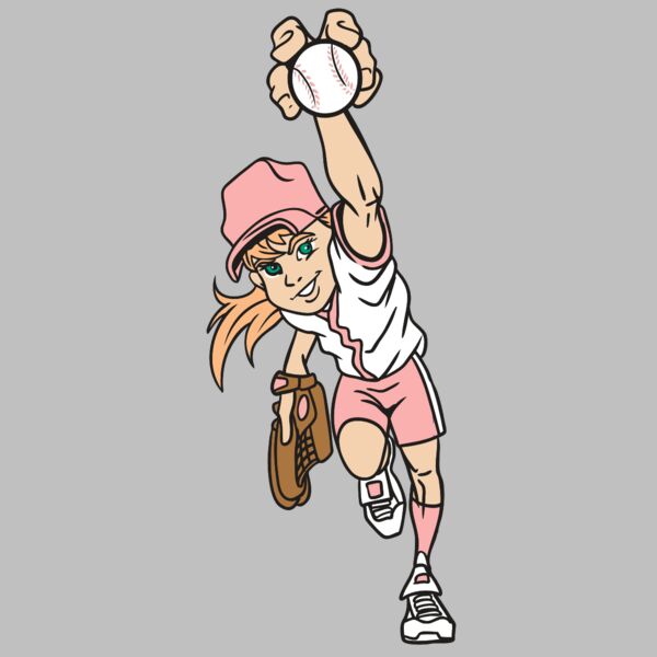 AR34 SOFTBALL 04 RQC Thumbnail