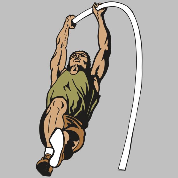 AR2 TRACK 03 RQC Thumbnail