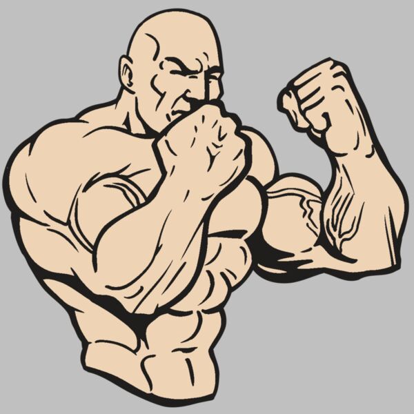 AR WEIGHTS 42 RC Thumbnail