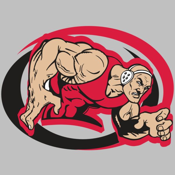 AR WRESTLING MEN 29 RC Thumbnail