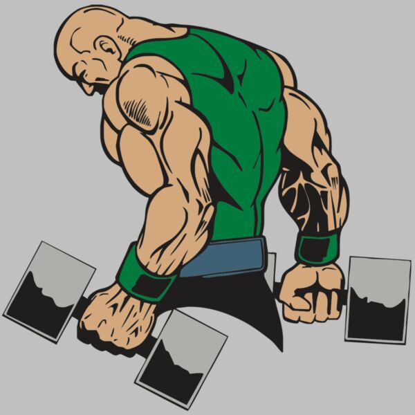 AR WEIGHTS 57 RQC Thumbnail