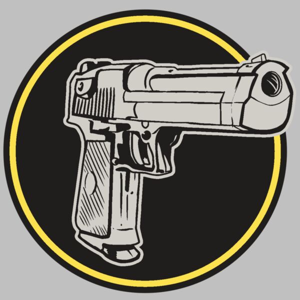 AR20 GUN 47 RQC Thumbnail